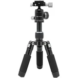 Orangemonkie Tripod 50