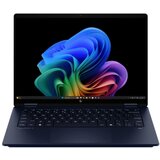 HP OmniBook X Flip 14-FM0013 laptop B5UJ1UA | Eponuda.ba