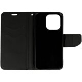 Oem Elegantna preklopna futrola za Samsung Galaxy A57 5G crna | shoptok.hr