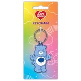 Pyramid Privezak Care Bears - Grumpy Bear