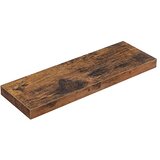 Songmics stenska polica LWS26BX, (21248191) Cene