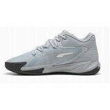 Puma Nizke superge Dagger Siva Cene