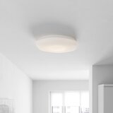 Mömax stropna led-svetilka ampi | Shoptok.si