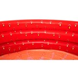  Na napuhavanje Strawberry 160 cm x 38 cm Bestway 51145 | shoptok.hr
