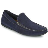 So Size MIJI Blue Cijene