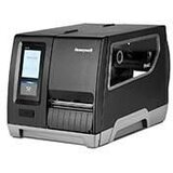Honeywell PM45A label printer Thermal transfer 203 x 203 DPI 350 mm /sec Wired Ethernet LAN Cijene