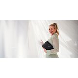 Vuch Fossy Mini Black | Shoptok.si