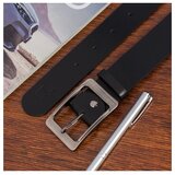Beltimore D8072788 Crna | shoptok.hr