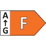 V-tac LED stropna lampa - zvjezdano nebo - 3u1 - 36W, (21643741) | Shoptok.si