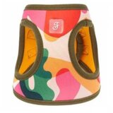 Ferribiella Am Camouflage M 32-35cm/41-44cm | ePonuda.com