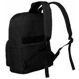 Peterson PTN7771074195 sarena | shoptok.hr