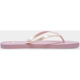 4f Women's flip-flops | Shoptok.si