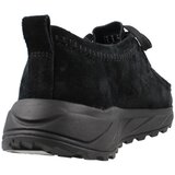 Clarks Čevlji Derby WALLA EDEN LO Črna | Shoptok.si