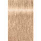 Schwarzkopf Professional IGORA Royal Highlifts permanentna barva za lase odtenek 10-19 Ultrablond Cendré Beige 60 ml | Shoptok.si