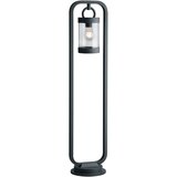 Tri O Zunanja svetilka (višina 10 cm) Sambesi – Cene