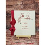  Vabila za Abrahama ABR 301 | Shoptok.si