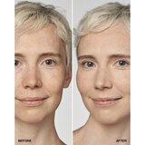 Clinique even better clinical serum foundation SPF20 hidratantni i posvjetljujući puder 30 ml nijansa CN08 linen (vf) | shoptok.hr