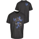 MT Upscale Le Papillon Oversize Tee T-Shirt Cene