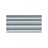 Zorka Pločice 30x60cm Storm Decor 30600603 | Eponuda.ba