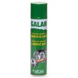 ATAS GALAR mast u spreju 400 ml | Eponuda.ba