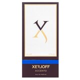 Xerjoff Accento parfumirana voda unisex 50 ml | Shoptok.si