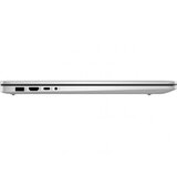 HP 17-cn3011nm (natural silver) fhd ips, i5-1335U, 16GB, 512GB ssd (8C6T5EA)