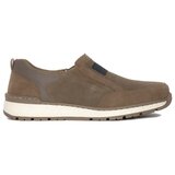 Rieker B905364 Bež | shoptok.hr