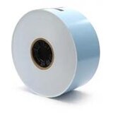 Digital proffesional foto papir 10,2 x 183 LUSTRE Cijene