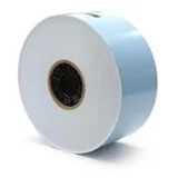 proffesional foto papir 10,2 x 183 LUSTRE