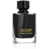 Joop! homme Absolute parfemska voda 80 ml za muškarce | shoptok.hr