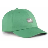 Puma ESS CAP III SNR Šilterica, zelena, veličina