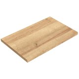 Pelipal Pokrivna Plošča Bavelli -Exklusiv- | Shoptok.si