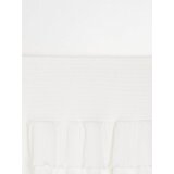 Sinsay Mini suknja | shoptok.hr