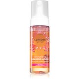 Lumene HELLÄ Moisturizing vlažilna čistilna pena za suho kožo 150 ml Cene