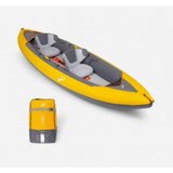 Kajak/kanu Tribord 100+ za 2 osobe - ?uti | ePonuda.com