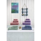 Esposa BRISAČA ZA GOSTE QUATTRO starinsko roza 30/50 cm | Shoptok.si