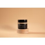 Sendo Hydration Nourishing Hair Mask hranilna maska za lase z vlažilnim učinkom 200 ml | Shoptok.si