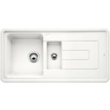 Blanco TOLON 6 S bela | ePonuda.com