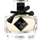 Grandeur Florist parfumska voda za ženske 100 ml | Shoptok.si