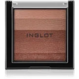 MULTICOLOUR BRONZING POWDER