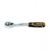 INGCO TOOLS Gedora 205mm HRTH0838 | Eponuda.ba
