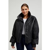 Marisse Women's Jacket Z-Ku-4517 Black | shoptok.hr
