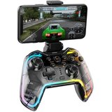 Havit G158BT pro rgb bežični džojstik cene