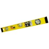 Stanley 1-42-922 libela pro 180 sa uglomerom 100cm 1-42-922 | Eponuda.com