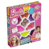 Dede Set za devojcice 031812 Cene