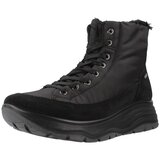 IgI&CO 6657300IG Crna Cijene