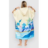 After Artist Series Surf poncho yann legall | Shoptok.si