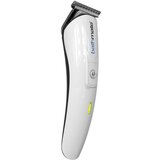 Bathmate trim | shoptok.hr