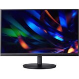 Acer Monitor Vero CB272U 27" QHD 100Hz, (5000538172) Cene