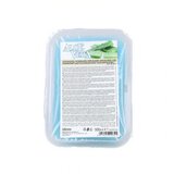  Parafin Xanitalia 2 x 500 ml – Aloe Vera | Eponuda.ba
